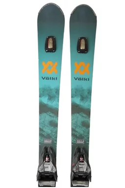 Ski Volkl Deacon 74 SSH 18335