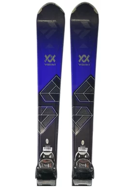 Ski Volkl Flair 76 Elite SSH 22899