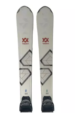 Ski Volkl Flair 76 SSH 12895