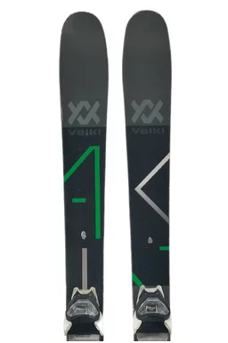 Ski Freeride Volkl Kanjo SSH 13434