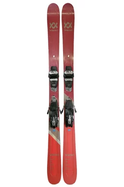 Ski Volkl Kenja 88 SSH 15740