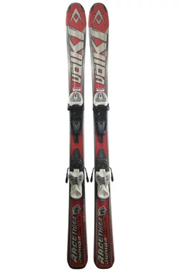 Ski Volkl Racetiger GS JR SSH 19133