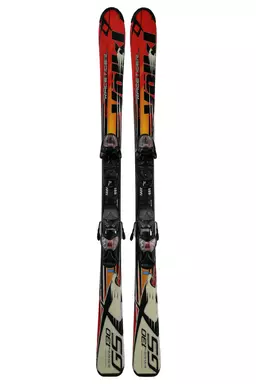 Ski Volkl RaceTiger GS SSH 12347