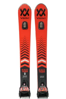 Ski Volkl Racetiger GS SSH 13256