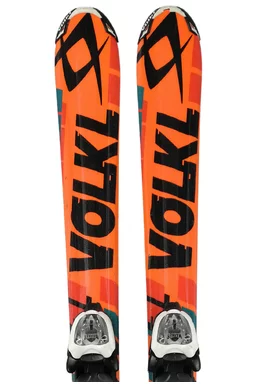 Ski Volkl Racetiger GS SSH 13867