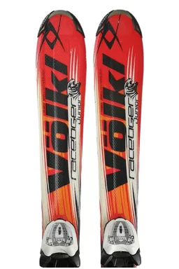 Ski Volkl Racetiger GS SSH 15128