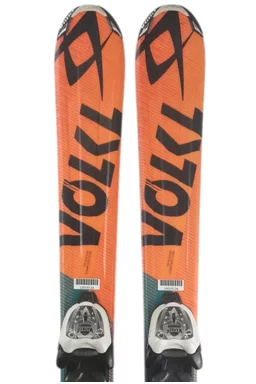 Ski Volkl Racetiger GS SSH 19126
