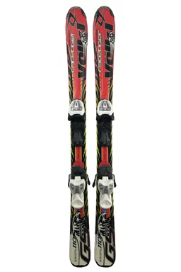 Ski Volkl Racetiger JR SSH 13487