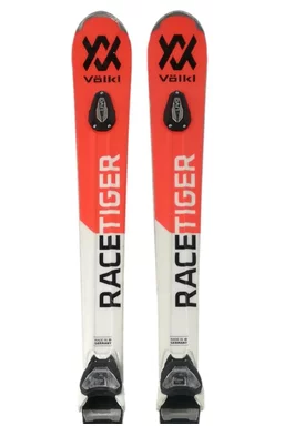 Ski Volkl Racetiger RC 15 SSH 13992
