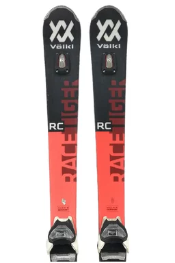 Ski Volkl Racetiger RCI6 SSH 13699