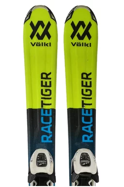 Ski Volkl Racetiger SL 10 SSH 18135