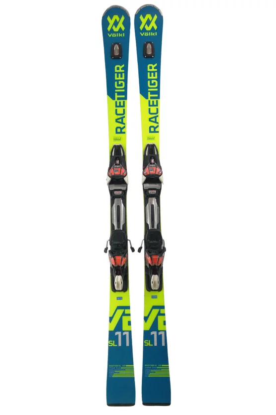 スキー Volkl RACE TIGER SL11 volkl_racetiger__82855.