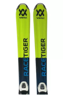 Ski Volkl Racetiger SL 18 SSH 12896