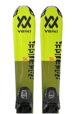 Ski Volkl Racetiger SL 8 SSH 15136