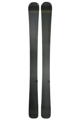 Ski Volkl Racetiger SL 8 SSH 17908 picture - 3