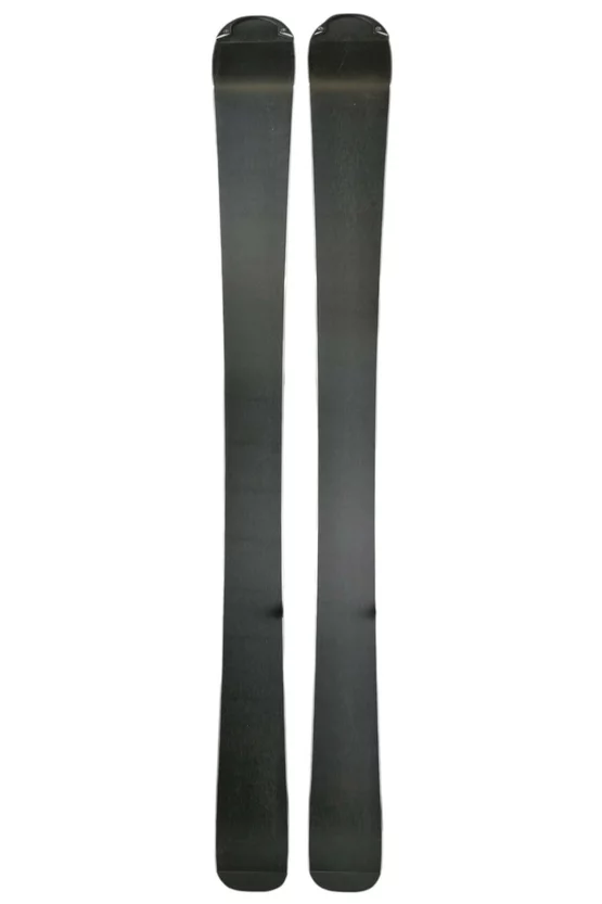 Ski Volkl Racetiger SL 8 SSH 17908 picture - 3