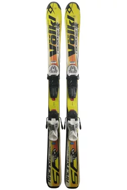 Ski Volkl Racetiger SL JR SSH 19131
