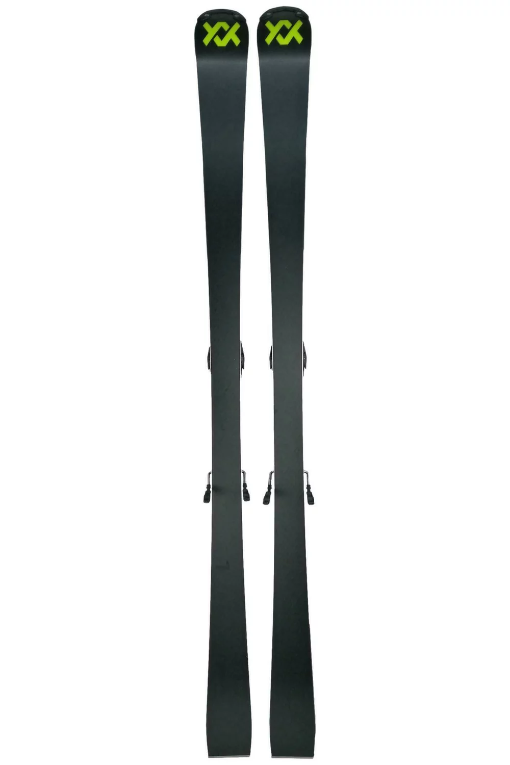 ski-volkl-racetiger-sl-plus-
