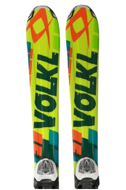 Ski Volkl Racetiger SL SSH 17912