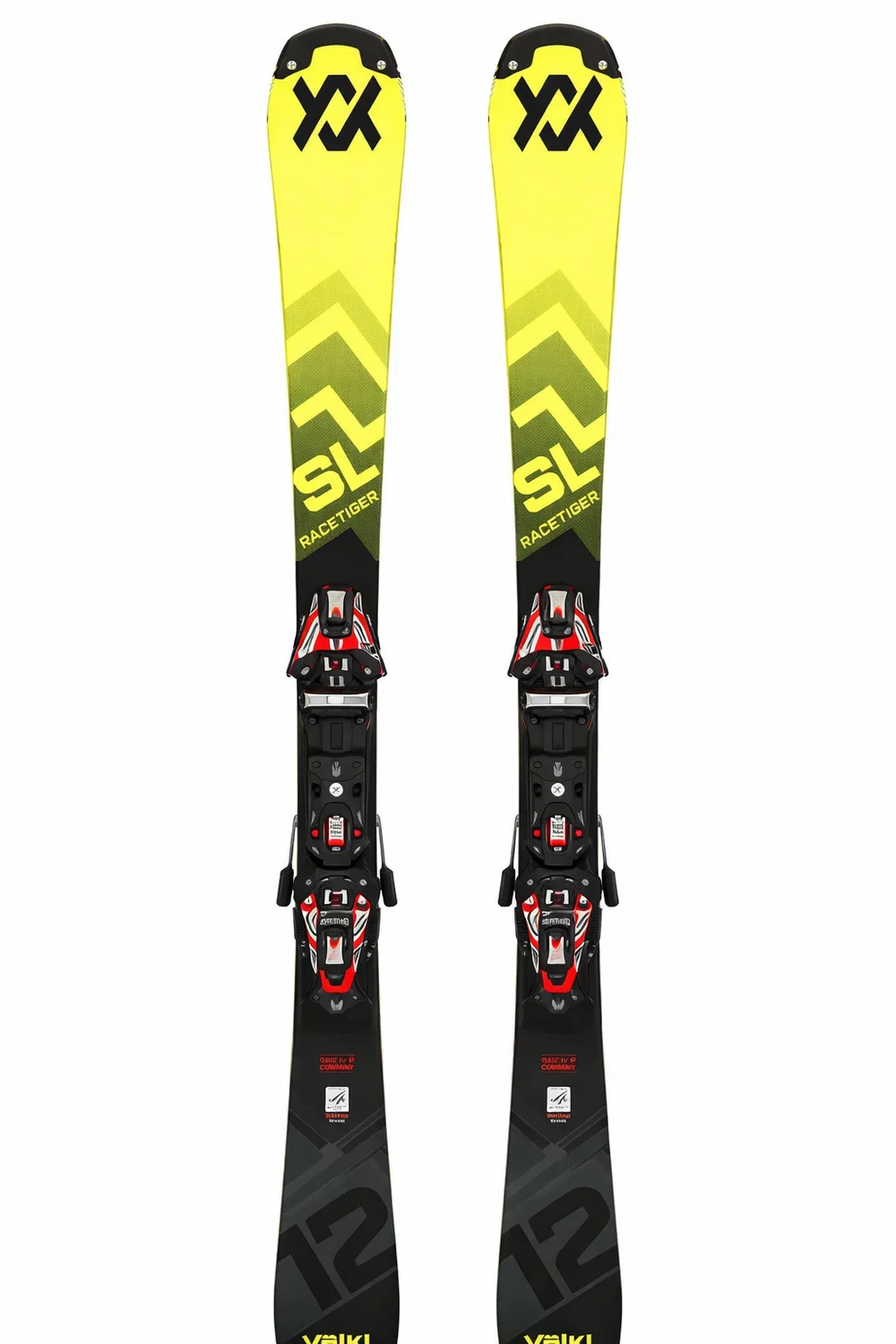 ski-volkl-racetiger-slr-wc-fis