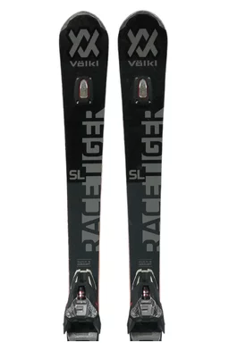 Ski Volkl Racetiger SSH 13999