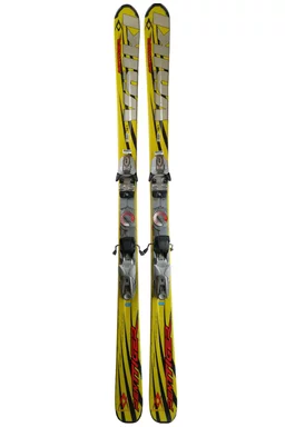 Ski Volkl Renttiger SSH 19041