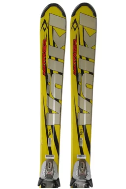 Ski Volkl Renttiger SSH 19045