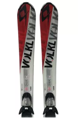 Ski Volkl RTM 7 4 SSH 12901
