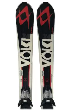 Ski Volkl RTM 7 4 SSH 12903