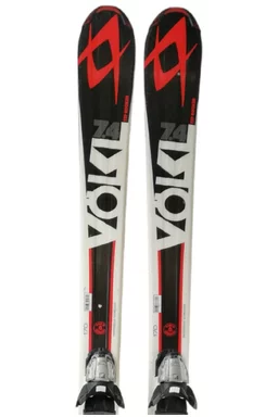 Ski Volkl RTM 7.4 SSH 15336