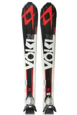 Ski Volkl RTM 74 SSH 14846