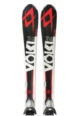 Ski Volkl RTM 74 SSH 14847