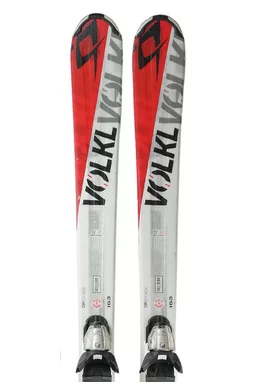 Ski Volkl RTM 74 SSH 14851