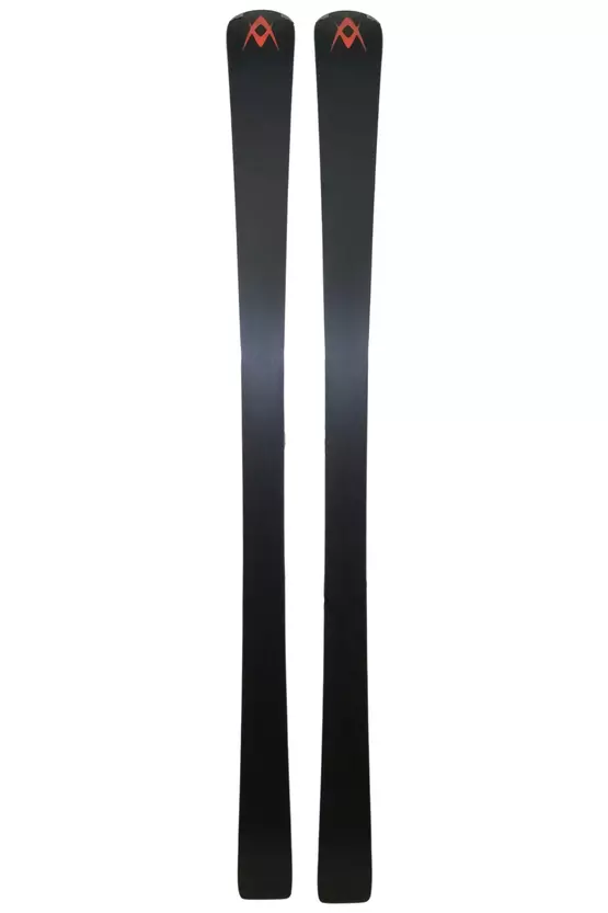 Ski Volkl RTM 81 2016 SSH 3181 picture - 3