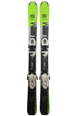 Ski Volkl RTM JR SSH 19129