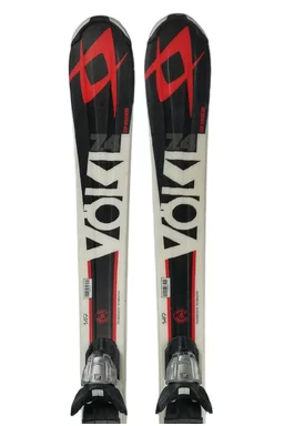 Ski Volkl RTM SSH 13081