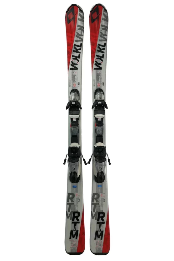 Ski Volkl RTM SSH 13084 picture - 2