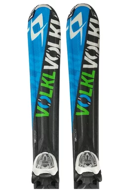 Ski Volkl RTM SSH 14980