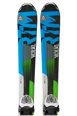Ski Volkl RTM SSH 17468