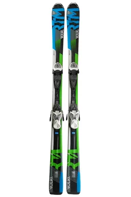 Ski Volkl RTM SSH 17468