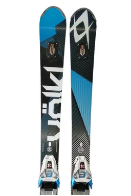 Ski Volkl SpeedWall SSH 18334