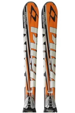 Ski Volkl Tigermotion SSH 19039