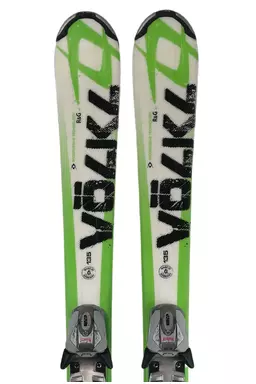 Ski Volkl TRM SSH 12840