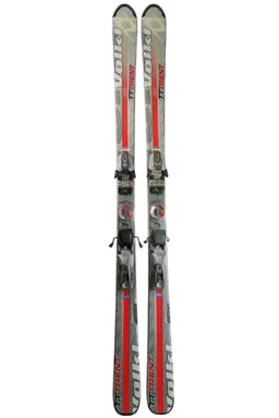 Ski Volkl TT Trent SSH 19037