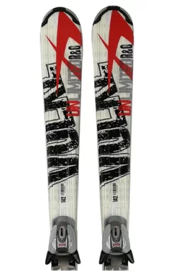 Ski Volkl Unlimited SSH 13870