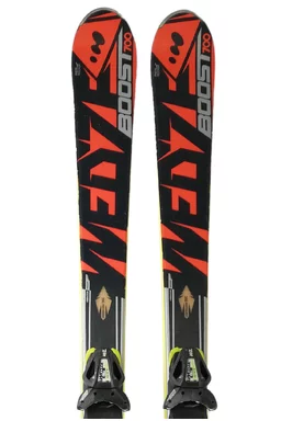 Ski Wedze Bost 200 SSH 17475
