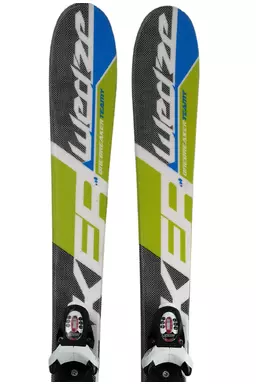Ski Wedze One Breaker SSH 11453