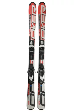Ski Wedze One Breaker SSH 14632