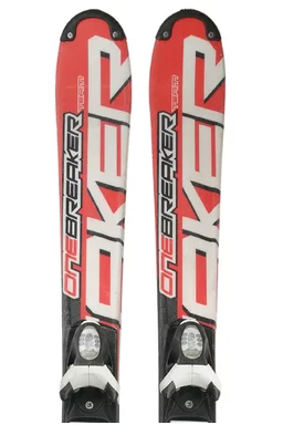 Ski Wedze One Breaker SSH 15076