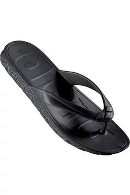 Șlapi Arena Watergrip Thong Negru